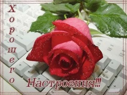 Казкова осень1