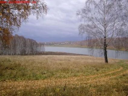 Казкова осень1
