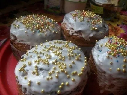 Скільки смажити м'ясо на сковороді, жіночі поради (м'ясо) Скільки смажити м'ясо на сковороді, жіночі поради