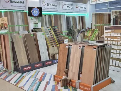 Скільки коштує паркет під ключ - що вигідніше, паркет або паркетна дошка (скільки) Скільки коштує паркет під ключ - що вигідніше, паркет або паркетна дошка
