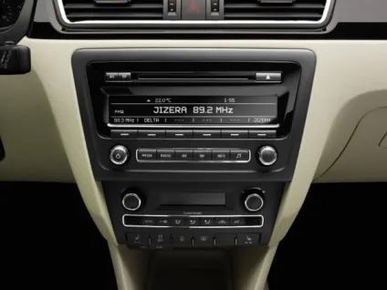 Skoda rapid комплектації і опції дляУкаіни новини шкода блог про skoda, audi, volkswagen, seat, (vag) Skoda rapid комплектації і опції дляУкаіни новини шкода блог про skoda, audi, volkswagen, seat,