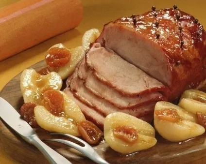 Скільки варити стегенця курячі, жіночі поради (скільки) Скільки варити стегенця курячі, жіночі поради