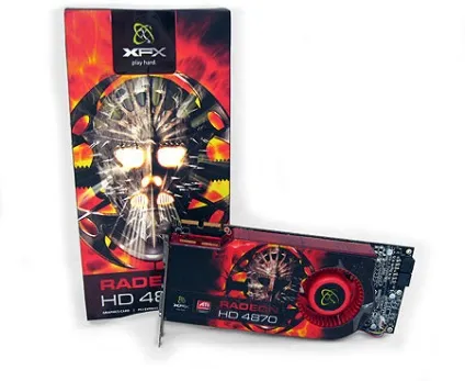 Скільки пам'яті досить для відеокарти тест radeon hd 4870 з 512 Мбайт, 1 і 2 Гбайт пам'яті (benchmark) Скільки пам'яті досить для відеокарти тест radeon hd 4870 з 512 Мбайт, 1 і 2 Гбайт пам'яті