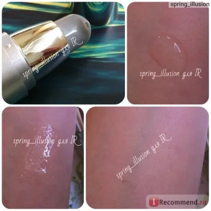 Сироватка для обличчя skinmedica hydrating complex - «skinmedica hydrating complex - одна з кращих (skinmedica) Сироватка для обличчя skinmedica hydrating complex - «skinmedica hydrating complex - одна з кращих