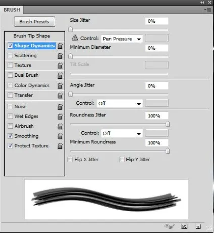 Казкове неонове свічення - уроки adobe photoshop (неон) Казкове неонове свічення - уроки adobe photoshop