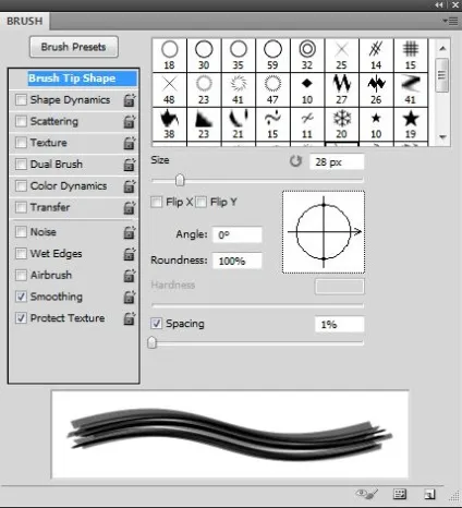 Казкове неонове свічення - уроки adobe photoshop (уроки adobe photoshop) Казкове неонове свічення - уроки adobe photoshop
