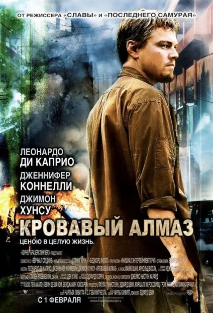 Завантажити psp фільми через торрент безкоштовно без реєстрації (Саммо Хунг Кам-Бо) Завантажити psp фільми через торрент безкоштовно без реєстрації