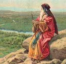 Смірна - від біблійних часів до наших днів (смирна) Смірна - від біблійних часів до наших днів
