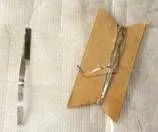 Сонячна батарея своїми руками