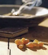 Смірна - від біблійних часів до наших днів (смирна) Смірна - від біблійних часів до наших днів