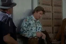 Смокі і бандит (1977) дивитися онлайн безкоштовно в хорошій якості (смокі і бандит (1977) дивитися онлайн) Смокі і бандит (1977) дивитися онлайн безкоштовно в хорошій якості