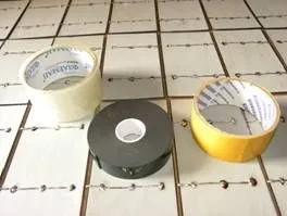 Сонячна батарея своїми руками