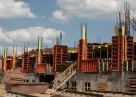 Мастило для опалубки, види мастила і характеристики