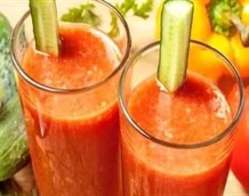 Смузі дієта для схуднення, dietwink - здорові дієти (дієта) Смузі дієта для схуднення, dietwink - здорові дієти