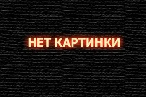 Смокі і бандит (1977) дивитися онлайн безкоштовно в хорошій якості (смокі і бандит (1977) дивитися онлайн) Смокі і бандит (1977) дивитися онлайн безкоштовно в хорошій якості