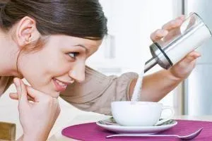 Собаки позитивно впливають на наше здоров'я (більш низький рівень) Собаки позитивно впливають на наше здоров'я