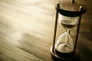 Знесення самовільно будівлі судова практика, порядок, позов (практика) Знесення самовільно будівлі судова практика, порядок, позов