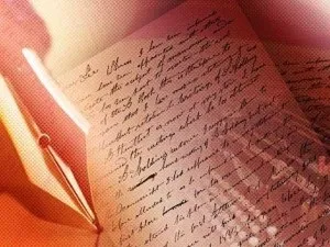 Сни пресвятої богородиці по місяцях