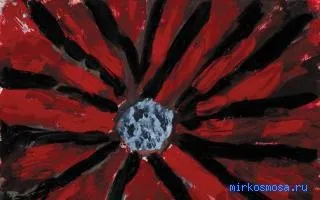 Сонник квітка, тлумачення сну квітка, до чого сниться і що означає сон, в якому наснилося квітка (сниться) Сонник квітка, тлумачення сну квітка, до чого сниться і що означає сон, в якому наснилося квітка