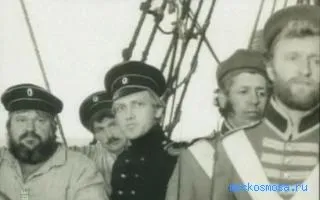 Сонник квітка, тлумачення сну квітка, до чого сниться і що означає сон, в якому наснилося квітка (сну) Сонник квітка, тлумачення сну квітка, до чого сниться і що означає сон, в якому наснилося квітка
