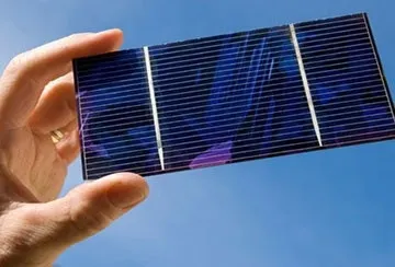 Сонячні батареї для дому своїми руками технологія виготовлення (сонячні батареї для приватного будинку) Сонячні батареї для дому своїми руками технологія виготовлення