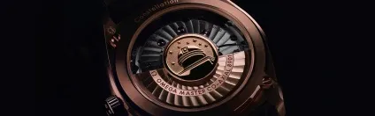 Збираючись в космос, не забудьте хронограф, статті, база знань, швейцарські чоловічі годинники (хронограф) Збираючись в космос, не забудьте хронограф, статті, база знань, швейцарські чоловічі годинники