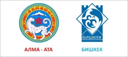 Сніговий леопард господар гір і символ справедливості