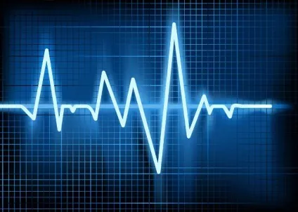 Смерть відбувається повільніше, ніж вважалося, і її можна відстрочити (відстрочити) Смерть відбувається повільніше, ніж вважалося, і її можна відстрочити