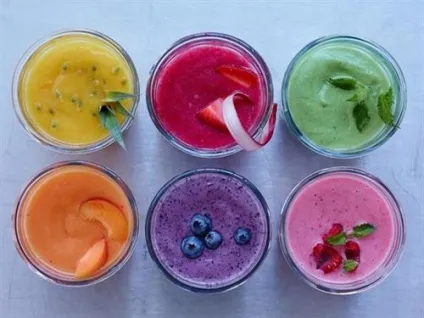 Смузі дієта для схуднення, dietwink - здорові дієти (dietwink) Смузі дієта для схуднення, dietwink - здорові дієти