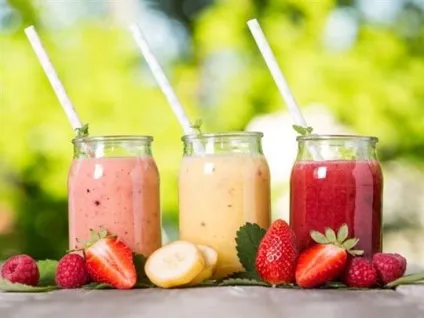 Смузі дієта для схуднення, dietwink - здорові дієти (dietwink) Смузі дієта для схуднення, dietwink - здорові дієти