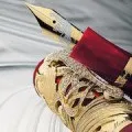 Сонник велетень уві сні, до чого сниться велетень (велетень) Сонник велетень уві сні, до чого сниться велетень