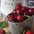 Сонник наречена, до чого сниться наречена, бачити наречену уві сні