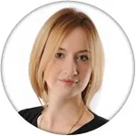 Рада експерта «чому ви хочете працювати в нашій компанії» (рада експерта: «чому ви хочете працювати в нашій компанії?») Рада експерта «чому ви хочете працювати в нашій компанії»