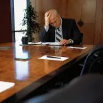 Супровід виконавчого провадження