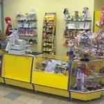 Поради по відкриттю магазину жіночих сумок (Бізнес план магазину) Поради по відкриттю магазину жіночих сумок