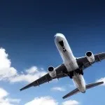Супровід виконавчого провадження