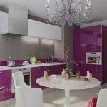 Створюємо ідеальний дизайн-проект кухні 10 кв (кухні) Створюємо ідеальний дизайн-проект кухні 10 кв