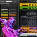 Створення гітарних мінусовок в guitar pro