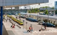 Поради туристам в Чехії - повний гід по країні (чехії) Поради туристам в Чехії - повний гід по країні