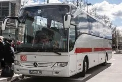 Поради туристам в Чехії - повний гід по країні (статті докладно розповіли) Поради туристам в Чехії - повний гід по країні