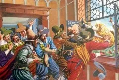 Поради туристам в Чехії - повний гід по країні (найколоритніших цікавих) Поради туристам в Чехії - повний гід по країні