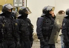 Поради туристам в Чехії - повний гід по країні (країні) Поради туристам в Чехії - повний гід по країні