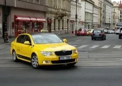 Поради туристам в Чехії - повний гід по країні (країні) Поради туристам в Чехії - повний гід по країні