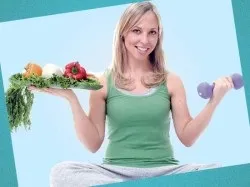 Збереження і зміцнення здоров'я (збереження) Збереження і зміцнення здоров'я