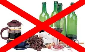 Поради як кинути курити! (Поради) Поради як кинути курити!