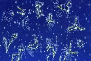 Сумісність ваг і близнюків в любові і шлюбі зодіаку (сумісність) Сумісність ваг і близнюків в любові і шлюбі зодіаку