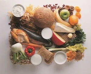Судинорозширювальні продукти харчування включите їх в раціон (судинорозширювальні продукти харчування) Судинорозширювальні продукти харчування включите їх в раціон