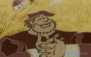 Сонник велетень, тлумачення сну велетень, до чого сниться і що означає сон, в якому приснилося (тлумачення) Сонник велетень, тлумачення сну велетень, до чого сниться і що означає сон, в якому наснилося
