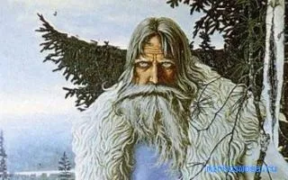 Сонник велетень, тлумачення сну велетень, до чого сниться і що означає сон, в якому приснилося (велетень) Сонник велетень, тлумачення сну велетень, до чого сниться і що означає сон, в якому наснилося
