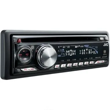 Sony r1 автомагнітола повний огляд (sony) Sony r1 автомагнітола повний огляд
